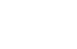 Eden Cocktail & Gin Club